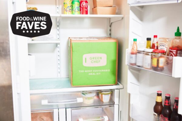 The Best Organic Meal Delivery Services of 2025, Tested & Reviewed