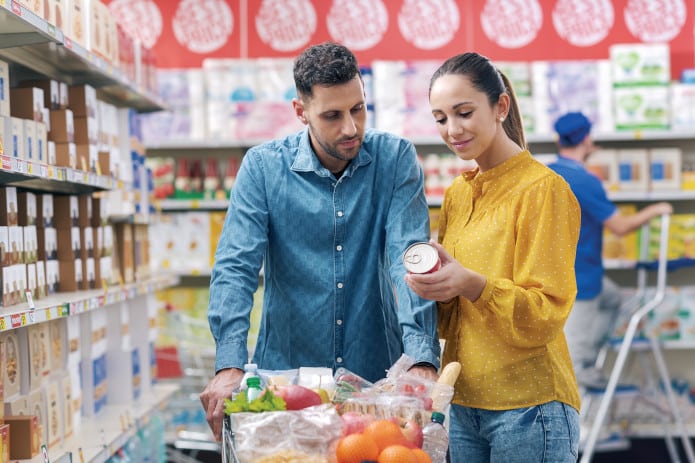 Smart Swaps and Budget-Friendly Ingredients for Heart-Healthy Meals