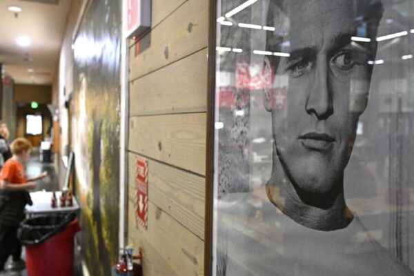 Charitable giving grew to $593B in 2024, propelled by a strengthening US economy and a booming stock market