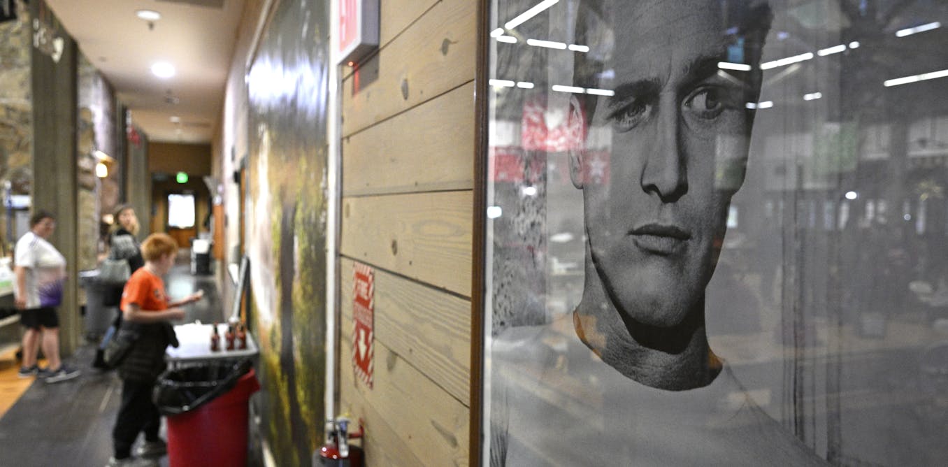 Charitable giving grew to $593B in 2024, propelled by a strengthening US economy and a booming stock market