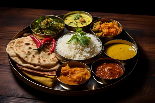 Is fasting actually good for you? Expert shares 6 eating tips that can fuel holistic wellness | Health Is fasting actually good for you? Expert shares 6 eating tips that can fuel holistic wellness | Health