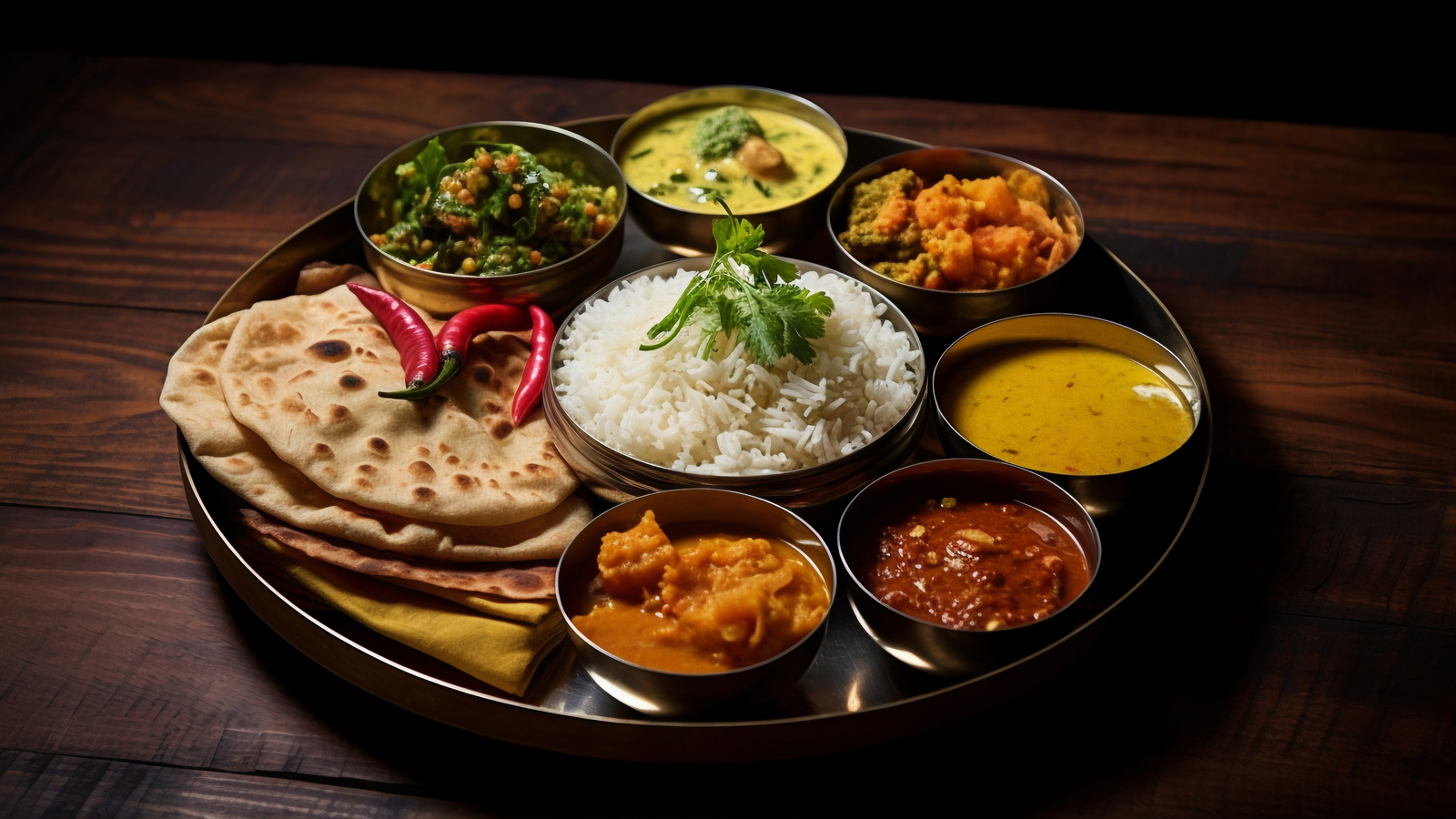 Is fasting actually good for you? Expert shares 6 eating tips that can fuel holistic wellness | Health