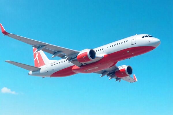 United Kingdom Tourists Rejoice as Jet2 Unveils Unbeatable Summer Flight Sale with One-Way Fares to Europe Starting at Just Twenty-Eight Pounds