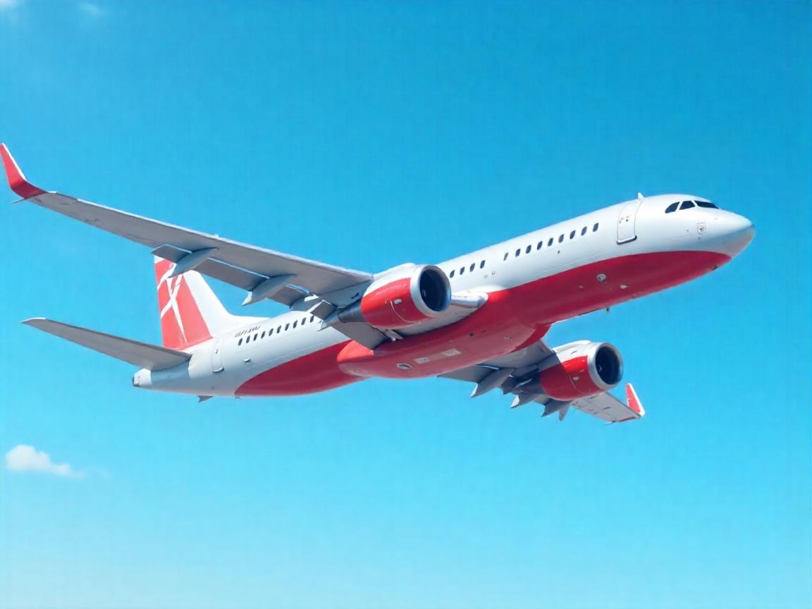 United Kingdom Tourists Rejoice as Jet2 Unveils Unbeatable Summer Flight Sale with One-Way Fares to Europe Starting at Just Twenty-Eight Pounds