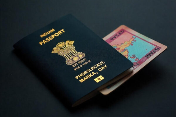 Singapore, Hong Kong, Bangkok, Tokyo, Jakarta, And Manila See Premium Travel Boost As Visa Unveils New Infinite Card Benefits