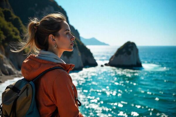 Canada, United States, Australia, United Kingdom, New Zealand, and across Europe are leading the charge in sustainable travel, with global travelers reducing the impact of overtourism while supporting local communities