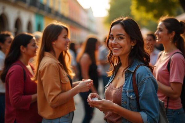 US, Canada, United Kingdom, Australia, Germany, France, Spain, And More Secure Your Stress-Free Digital Nomad Life In Mexico In 2025