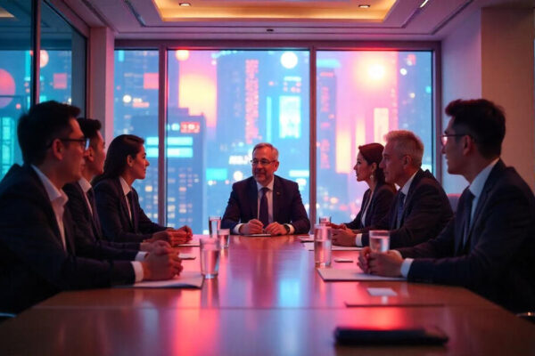 Uzbekistan And Hong Kong Set Bold Tourism Agenda With Long-Term Cooperation Plans In Emerging Travel Niches And Cross-Market Promotion Strategies Uzbekistan And Hong Kong Set Bold Tourism Agenda With Long-Term Cooperation Plans In Emerging Travel Niches And Cross-Market Promotion Strategies