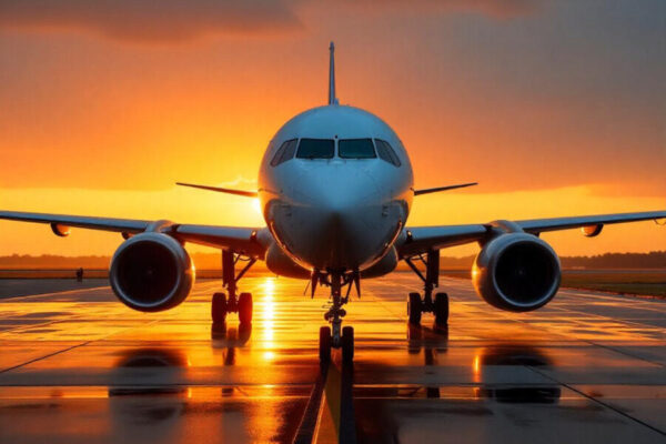 Australia And Hong Kong Strengthen Aviation Ties With New Nonstop Flights To Sydney Australia And Hong Kong Strengthen Aviation Ties With New Nonstop Flights To Sydney