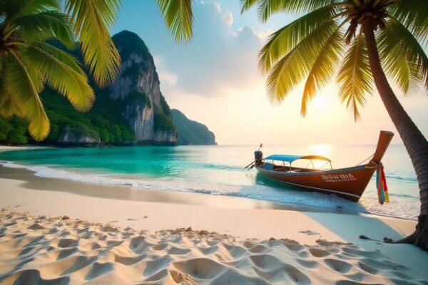 Thailand Joins UAE, Mexico, Sri Lanka, UK, India In Australia’s New Travel Advisory Over Crime And Social Unrest,Warns Tourists Thailand Joins UAE, Mexico, Sri Lanka, UK, India In Australia’s New Travel Advisory Over Crime And Social Unrest,Warns Tourists