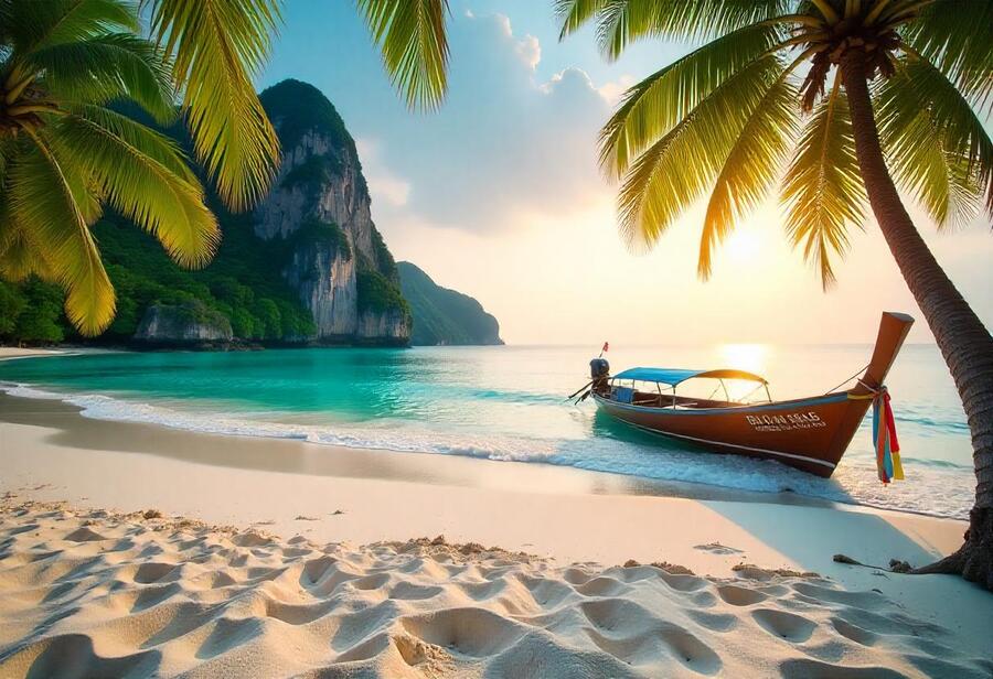 Thailand Joins UAE, Mexico, Sri Lanka, UK, India In Australia’s New Travel Advisory Over Crime And Social Unrest,Warns Tourists