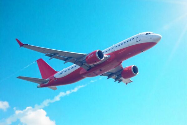 Jet2 Launches Epic Summer Sale Offering Thousands of Ultra Affordable Getaways to Sun Soaked Beaches in the United Kingdom, Portugal, Spain, Greece and Italy