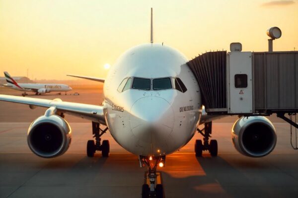 Emirates Boosts International Travel Experience with New Barcelona Flight Enhancing Premium Access to Maldives, Bali, Bangkok, Hong Kong and Singapore