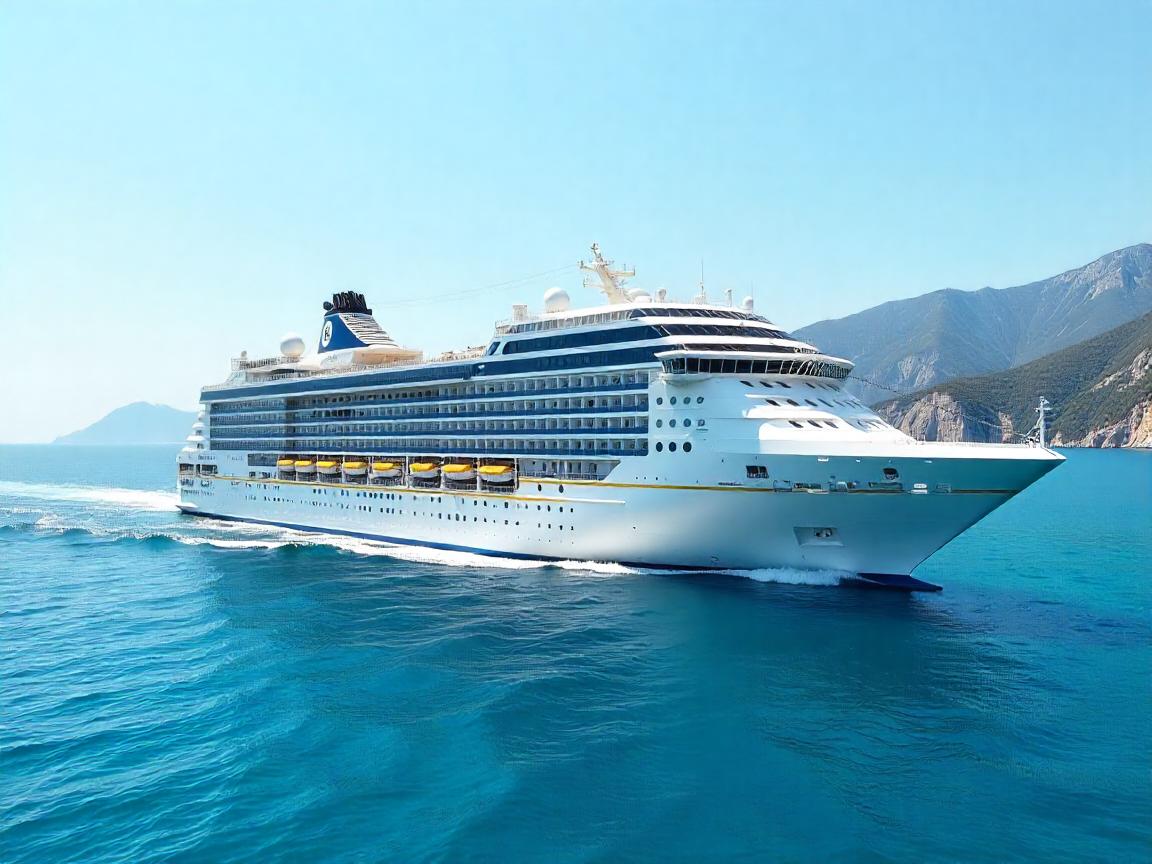 United Kingdom Travel Market Boosted as Lindblad Expeditions Unveils Powerful New Advisory Board to Drive Sustainable Adventure Cruise Growth