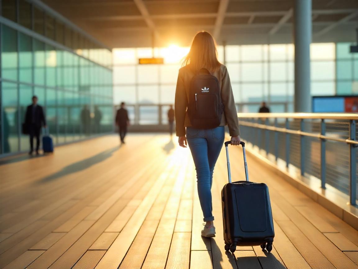 United Kingdom Issues Urgent Travel Warning for Turkey Amid Rising Regional Tensions and Security Concerns