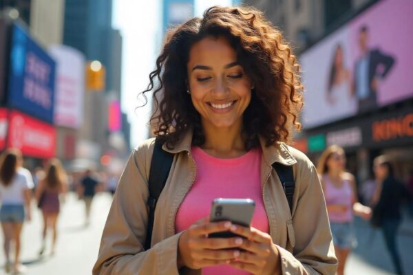 United Kingdom Tourists Warned of the surge in Post-Brexit Mobile Roaming Fees as Major Networks Reintroduce Costly Daily Charges Across Popular European Holiday Destinations