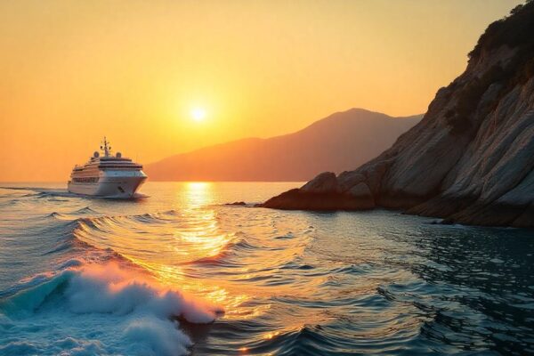 Australia, United Kingdom, Italy, Canada, And Norway Lead The Way In Unrivaled Luxury Expedition Travel With APT And Seabourn’s Groundbreaking Partnership Australia, United Kingdom, Italy, Canada, And Norway Lead The Way In Unrivaled Luxury Expedition Travel With APT And Seabourn’s Groundbreaking Partnership