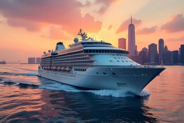 United Kingdom, Norway, Italy, France, Canada, United, States, Latvia, Jamaica, Bahamas and Iceland Unveil Spectacular Luxury Cruises Featuring Unforgettable Destinations and Exclusive Experiences United Kingdom, Norway, Italy, France, Canada, United, States, Latvia, Jamaica, Bahamas and Iceland Unveil Spectacular Luxury Cruises Featuring Unforgettable Destinations and Exclusive Experiences