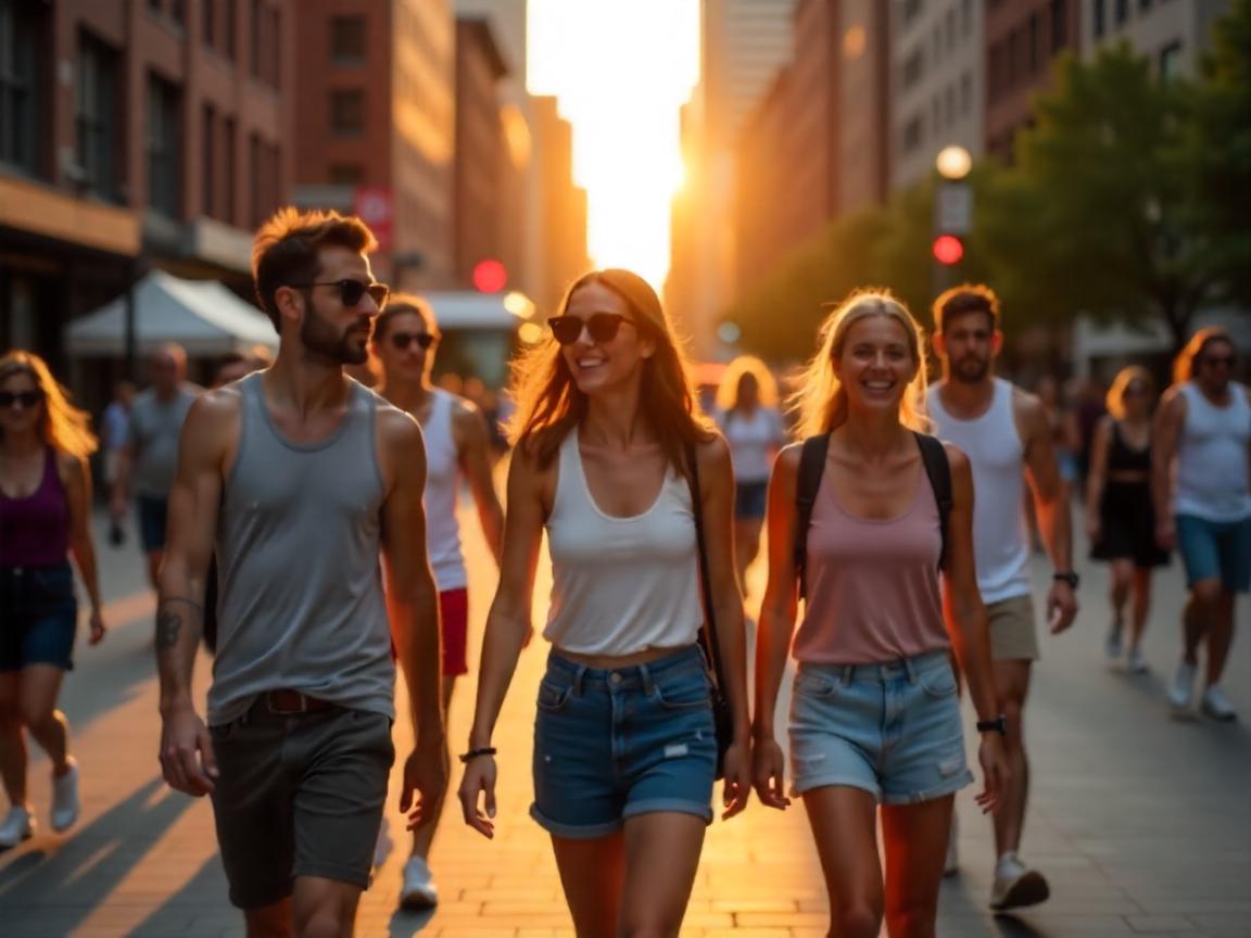 United Kingdom Issues Powerful Travel Warning as Turkey, Iran, Israel, United States and Syria Face Escalating Border Tensions and Regional Instability