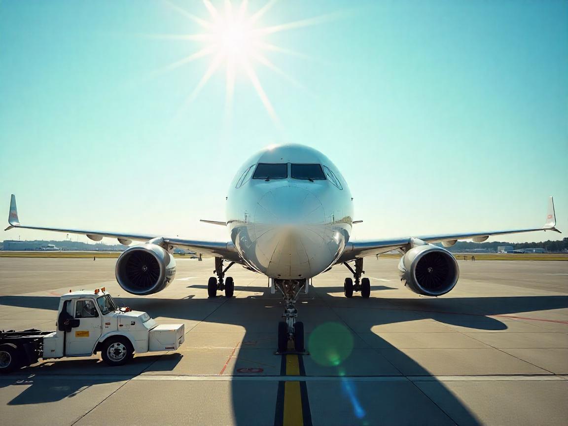 United Kingdom Airline Stocks Soar as Fragile Iran- Israel Ceasefire Ignites Powerful Market Optimism, Boosting Confidence Across United States, Germany, Qatar, Egypt and Global Travel Sectors
