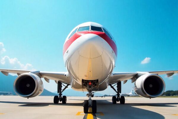 Australia’s Aviation Market Transformed by Hong Kong Airlines Bold Entry into Melbourne Flights Boosting Competition and Travel Choices Australia’s Aviation Market Transformed by Hong Kong Airlines Bold Entry into Melbourne Flights Boosting Competition and Travel Choices