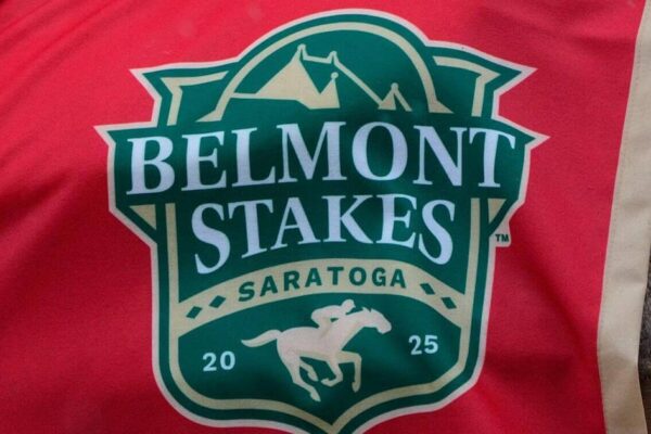 2025 Belmont Stakes live updates: Race times, betting odds, TV channel, picks and latest news