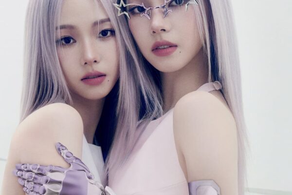 Gentle Monster: fashion glasses from Korea Lunettes gentle monster collections Bratz