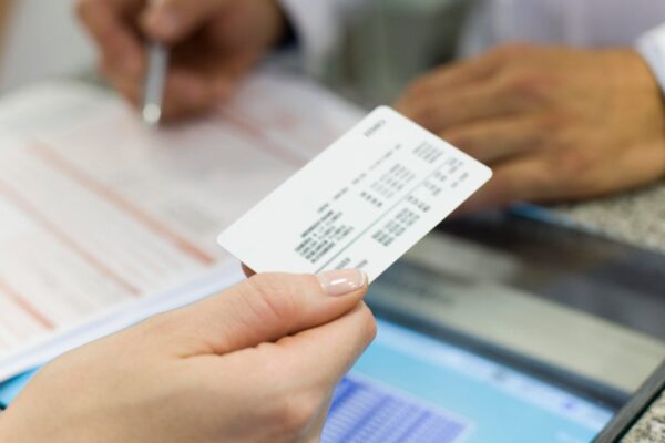 Health insurers move to streamline prior authorization process, promising quicker care