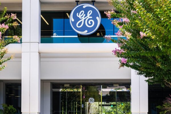 Why GE Appliances says it's ready to bring 800 jobs back to the U.S.
