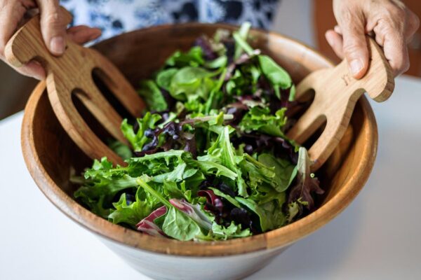 This diet can protect your brain from Alzheimer’s even if started later in life, new study suggests This diet can protect your brain from Alzheimer's even if started later in life, new study suggests