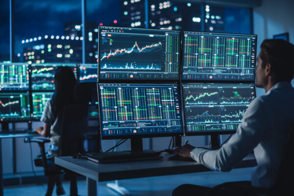 If I Could Only Buy 1 Artificial Intelligence (AI) Stock, It Would Be This Monster "Magnificent Seven" Member Approved by Billionaires Warren Buffett and Bill Ackman