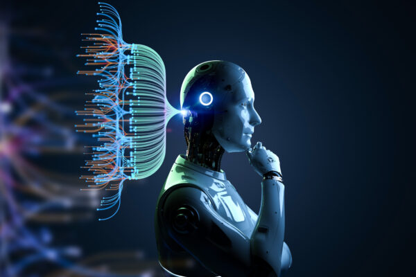 Where Will Nvidia Stock Be in 10 Years?