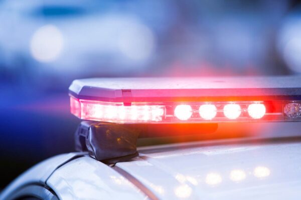 Missouri cereal plant worker dies after getting trapped inside industrial oven
