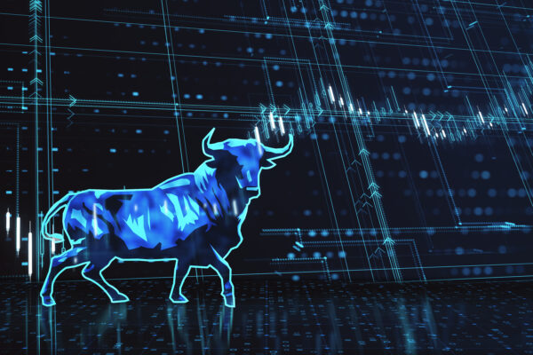 10 Monster Stocks to Hold for the Next 10 Years