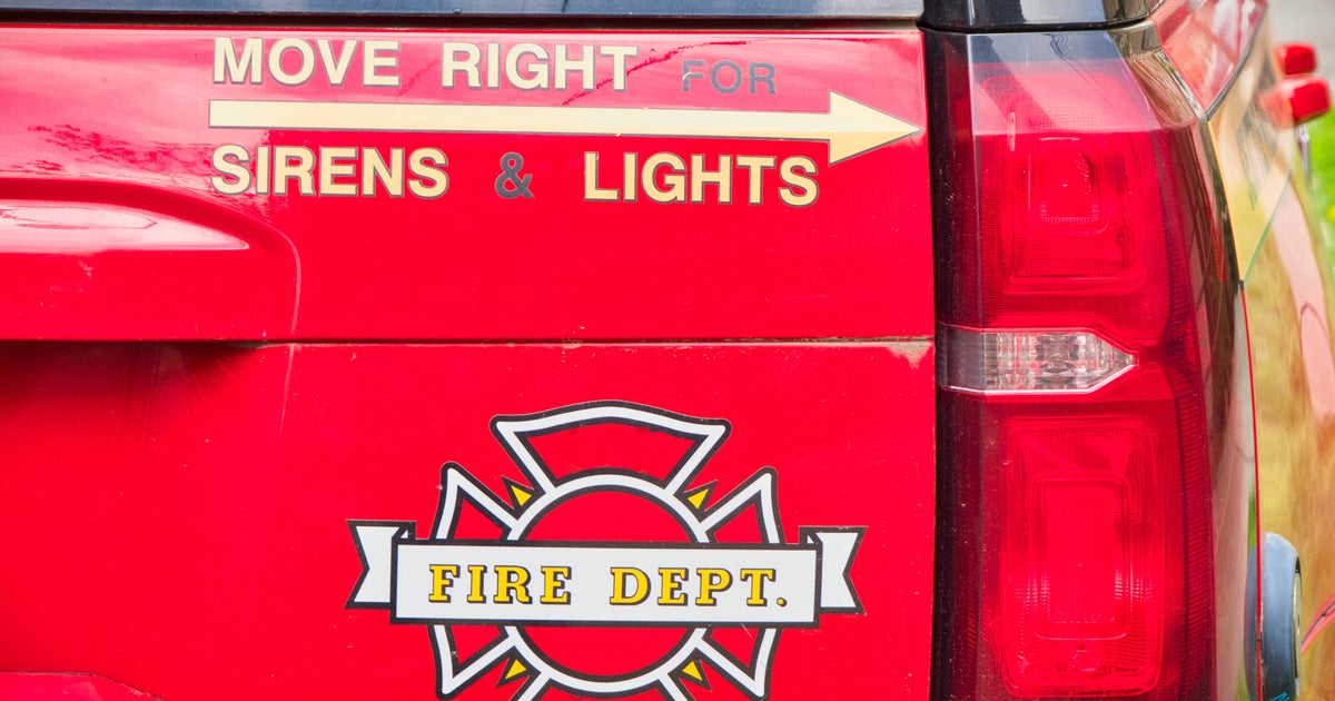 At least 2 dead after firefighters in Idaho shot at while responding to wildfire