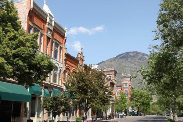 This is the best-run city in the U.S., a new analysis says. See where your city ranks.