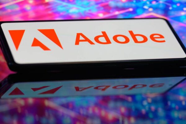 Adobe's New iOS and Android AI Apps Let You Use Google's Veo 3, Runway and More