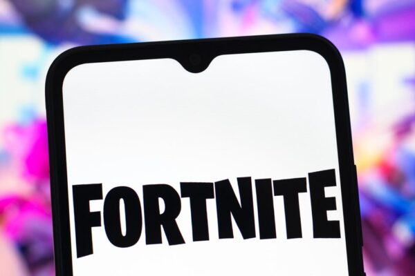 Fortnite players set for $126 million refund this week. Here's how to get the money.