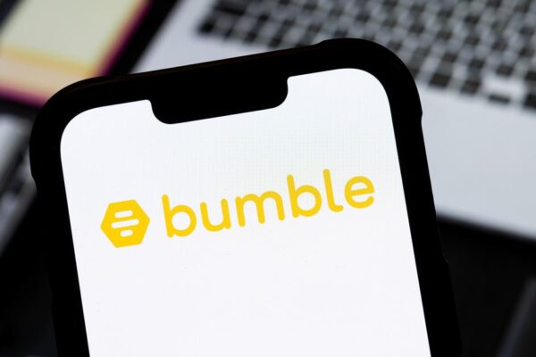 Bumble to lay off 30% of workforce as dating company moves to slash costs