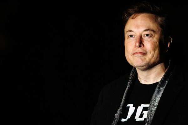 Elon Musk isn’t happy with his AI chatbot. Experts worry he’s trying to make Grok 4 in his image