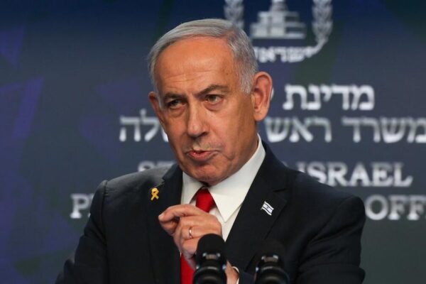 Israeli military planning for possibility of a lengthy war with Iran