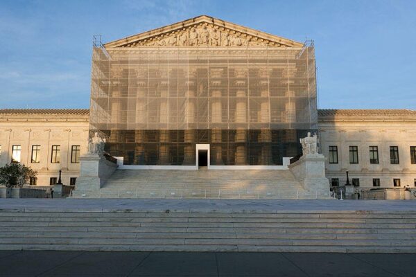 Supreme Court lets South Carolina block Medicaid funds from Planned Parenthood