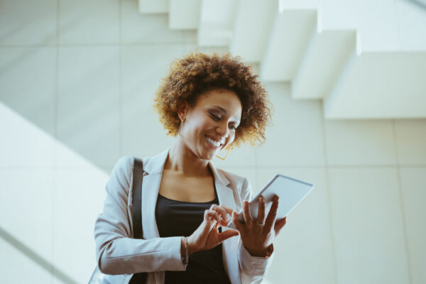 2 Biotech Stocks to Buy Before They Soar 84% and 240%, According to Certain Wall Street Analysts