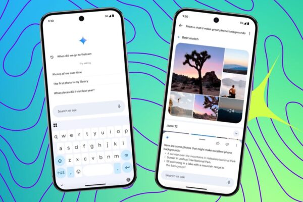 Google just gave its Photos app the feature upgrade it deserves - here's what's new