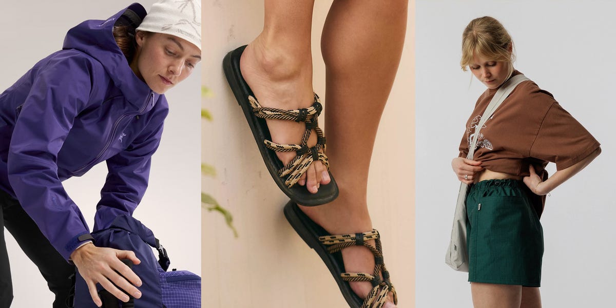 the practical buys that are trendier than you think