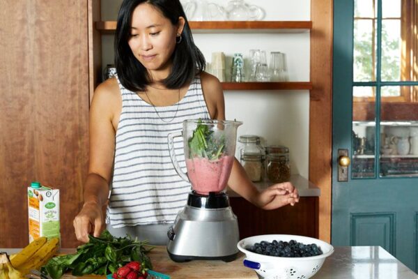 Restricting Calories May Cause Depression, Study Finds