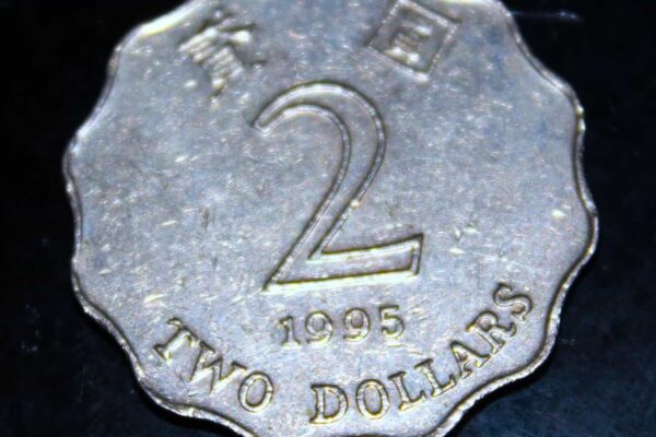 Hong Kong Sets August 1 Start Date for Stablecoin Licensing Regime