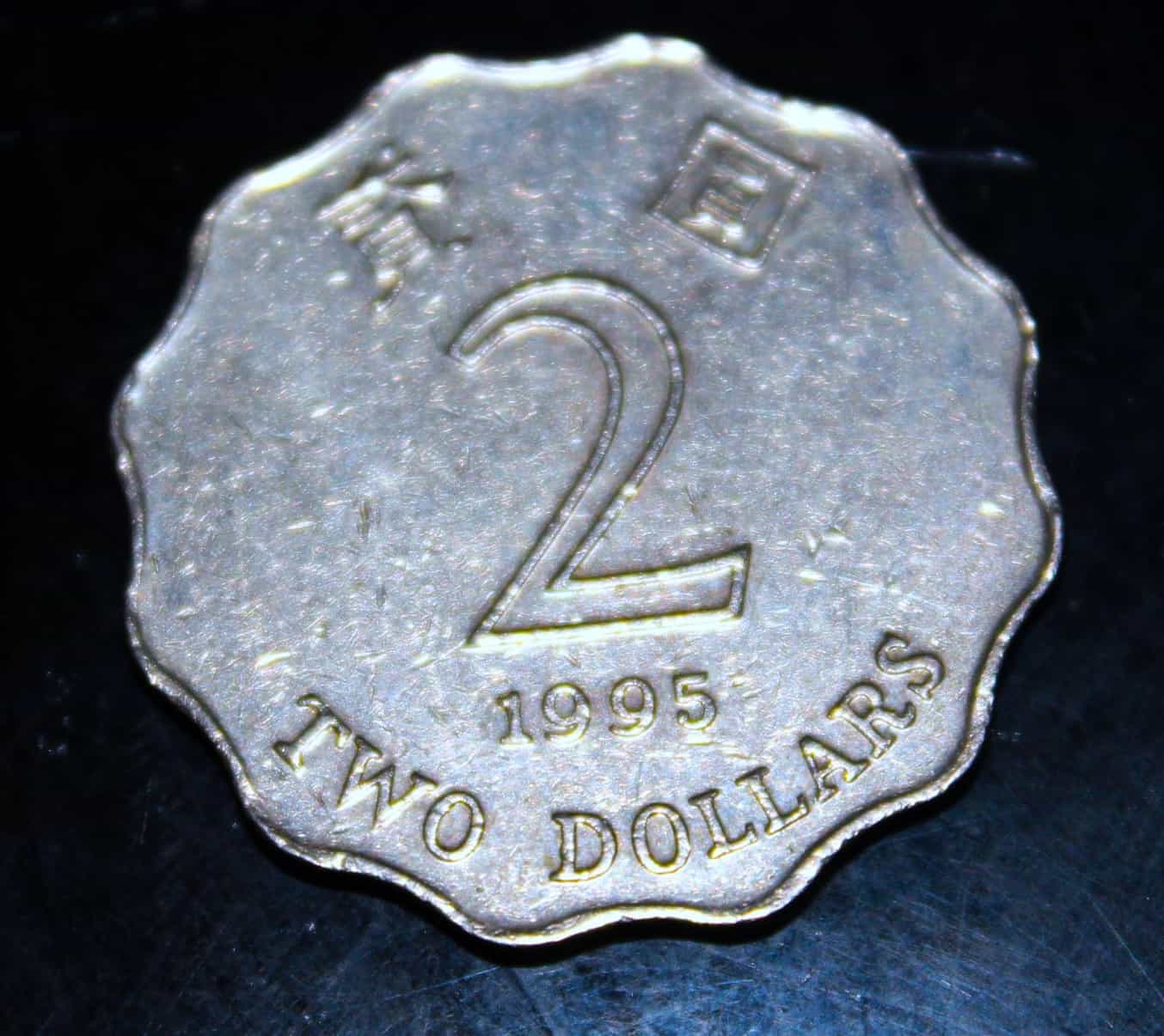 Hong Kong Sets August 1 Start Date for Stablecoin Licensing Regime