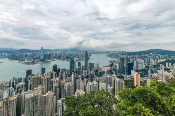 Hong Kong Increases Work Visa Fees by Up to 8 Times