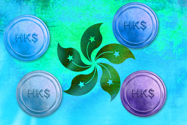 Hong Kong races to launch stablecoin rules by August – Ledger Insights Hong Kong stablecoin